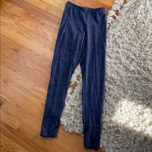 Old Navy Leggings